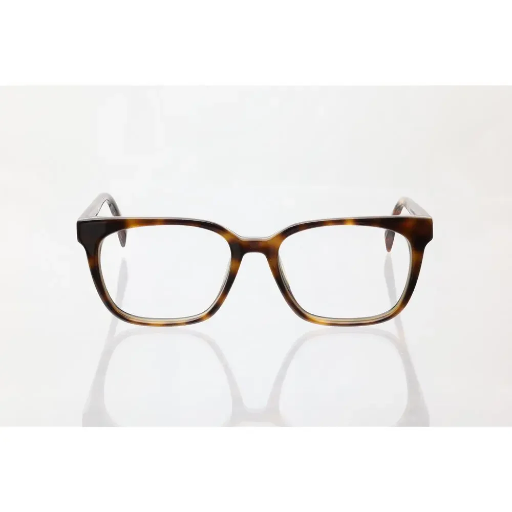 Warby Parker Hughes W 945 54-18-145mm Eyeglass FRAMES ONLY - GOOD CONDITION